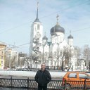 ���� Alexander, ������ ��������, 34 ���� - ��������� 4 ������ 2011
