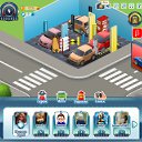 ���� �����, �����������, 24 ���� - ��������� 24 ����� 2011 � ������ �RoadKing�