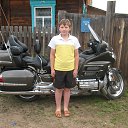 ���� ����, ����, 23 ���� - ��������� 27 ���� 2013