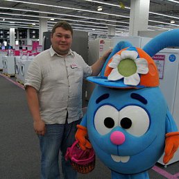 ���� Rezo, ������, 45 ��� - ��������� 20 ���� 2013