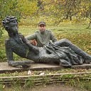 ���������� ���� �� ������� ���� ����������
