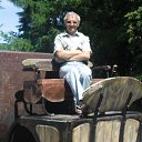 ���� ��������, �����, 68 ��� - ��������� 24 ���� 2012 � ������ �������