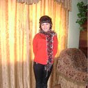 ���� ������, ���������, 40 ��� - ��������� 25 ������� 2012 � ������ �NATALE�