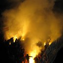 ���� ��������, ������, 35 ��� - ��������� 27 ������ 2011 � ������ ���� ����������