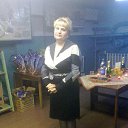 ���� �����, �����������, 69 ��� - ��������� 12 ����� 2013