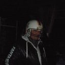 ���� ������, ������, 48 ��� - ��������� 4 ���� 2013 � ������ ���� ����������