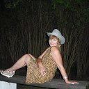  , , 65  -  3  2012      ߻