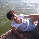 14 ���� 2013 �.�������� �����(���) �� ������� ���� ����������