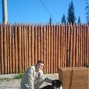 ���� ������, ������, 49 ��� - ��������� 29 ���� 2011 � ������ ����� 2011�