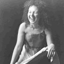 ���� �����, ���������, 68 ��� - ��������� 15 �������� 2012 � ������ �������