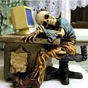 ���� George, �������, 52 ���� - ��������� 2 ������ 2011 � ������ �������