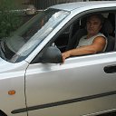 ���� ��������, �������, 55 ��� - ��������� 9 �������� 2012 � ������ ���� ����������