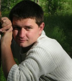 �������, ������, 41 ���