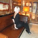 ���� �������, ����������� - ��������� 18 ������� 2012 � ������ ���� ����������