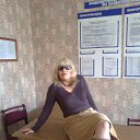 ���� Keti, �������, 56 ��� - ��������� 31 ���� 2012 � ������ ���� ����������