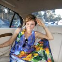 ���� ������, ���������, 50 ��� - ��������� 19 ���� 2013 � ������ ���� ����������