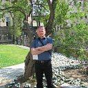 ���� ������, ������, 53 ���� - ��������� 25 ��� 2011