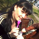 ���� Galunka, ������� ��������, 35 ��� - ��������� 14 ��� 2013 � ������ ������� �����=)))�
