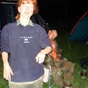 ���� �����, �����, 49 ��� - ��������� 5 ���� 2010 � ������ �������