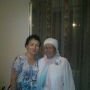 ���� �����, �������, 55 ��� - ��������� 8 ���� 2013 � ������ ���� ����������