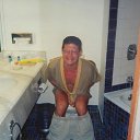 ���� ����������, ������, 62 ���� - ��������� 12 �������� 2008 � ������ ���� ����������