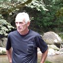 ���� ���� ������, ������, 60 ��� - ��������� 12 ������ 2012