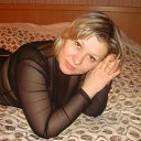  Lana, , 47  -  10  2012   