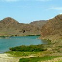 ���� �������, ������, 50 ��� - ��������� 3 ������� 2011 � ������ ����