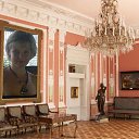 ��� ������� ���� �� ������� ���� ���