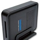 ���� Chary2002, �������, 42 ���� - ��������� 15 ��� 2012