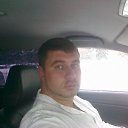 ���� �����, ���� - ��������� 3 ������ 2012 � ������ ���� ����������