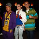  ,  -  21  2009     -   RNB CAFE