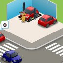 ���� Vlad, ������ - ��������� 7 ������� 2011 � ������ �RoadKing�