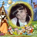 ���� ������ �-70., ������� - ��������� 13 ������ 2011 � ������ ���� ����������