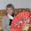 ���� �����, ������ - ��������� 16 ���� 2012 � ������ ���� ����������