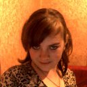 ���� ���������, �����������, 32 ���� - ��������� 7 ������ 2010