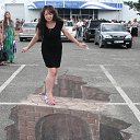���� ������, ����, 43 ���� - ��������� 11 ���� 2013 � ������ ���� ����������
