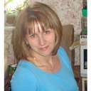 ���� �������, ����������� - ��������� 19 ���� 2013 � ������ ���� ����������