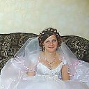 ���� �� ������� �������