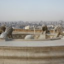 ���� ������, �������, 56 ��� - ��������� 10 �������� 2011 � ������ �������