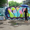 ���� �����, ������, 37 ��� - ��������� 12 ���� 2013 � ������ ���� ����������