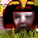  O, , 45  -  25  2011    