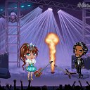 � �� ������� �Tropikania�