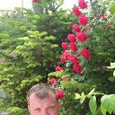  Maxik, , 43  -  14  2012   