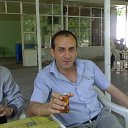 ���� ����, ������, 55 ��� - ��������� 23 ��� 2012