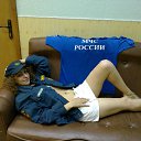 ���� ˸�� ), ������ ��������, 42 ���� - ��������� 28 ������ 2010