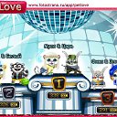 ���� ����, ������, 26 ��� - ��������� 5 ��� 2011 � ������ �PetLove�
