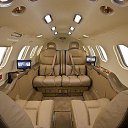 ���� Bawer, ������ - ��������� 7 ����� 2013 � ������ ���� ����������