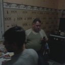  , -, 49  -  24  2012   