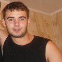 ���� Vadim, ����, 35 ��� - ��������� 26 ������� 2012 � ������ ���� ����������